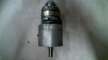 Load image into Gallery viewer, GAST 1AM-NRV-60-GR11 REVERSIBLE AIR GEAR M0TOR 0.34hp -FREE SHIPPING