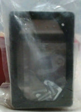 Load image into Gallery viewer, EATON COOPER CROUSE HINDS DS-185 RAINTIGHT LOCKING COVER LEVER OPER (SEALED) *FS