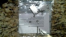 Load image into Gallery viewer, ALLEN BRADLEY 60-BJS-R42KC REPLACEMENT BRACKET KIT SER.A -FREE SHIPPING