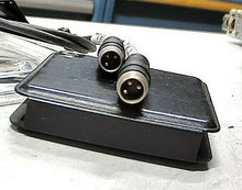 Load image into Gallery viewer, (QTY 2) IFM MK5138 CYLINDER SENSOR T SLOT (MKT3020BBPKGA03MZHASMK5138) *FREE SHP