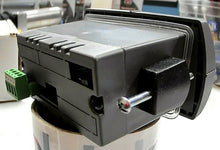 Load image into Gallery viewer, PRECISION DIGITAL PD683-0K0 LOOP-POWERED DIGITAL PANEL METER 1/8" DIN *FR SHIP*