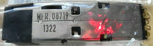 Load image into Gallery viewer, DUCOMMUN/RAYTHEON 655399-14 "VHF" NSN: 5930-01-131-8781 #10620TI-14 *FREE SHIP*