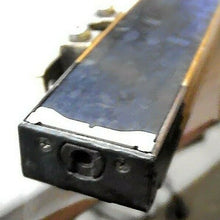 Load image into Gallery viewer, OMRON STI F3SJ-A0720P30-L SAFETY LIGHT CURTAIN EMITTER *FREESHIP*