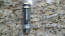 Load image into Gallery viewer, TURCK BI15-G18-RZ3X-B1131-50MM INDUCTIVE PROXI. SENSOR - FREE SHIPPING
