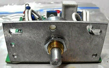 Load image into Gallery viewer, DART CONTROLS 13DV1A REV A 12/25 VAC ELECTRIC AC DC MOTOR *FREE SHIPPING*