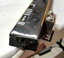 Load image into Gallery viewer, OMRON STI F3SJ-A0720P30-L SAFETY LIGHT CURTAIN EMITTER *FREESHIP*