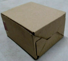 Load image into Gallery viewer, WEG RW17-1D3-D028 ELECT. THERMAL OVERLOAD RELAY BI-METALLIC 1.8-2.8A SEALED *FS*