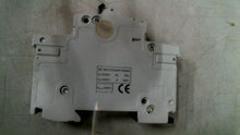 Load image into Gallery viewer, ABB S241-C16 CIRCUIT BREAKER 16A 1P 230-400V -FREE SHIPPING