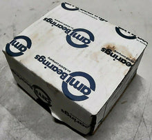 Load image into Gallery viewer, ASAHI UC210-32 BALL BEARING 2" BORE WIDE INNER RING SINGLE ROW *FREE SHIPPING*