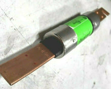 Load image into Gallery viewer, LOT/2 COOPER BUSSMANN FUSETRON FRS-R-90 FUSE 600VAC / 300VDC (TESTED) *FREE SHIP