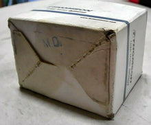 Load image into Gallery viewer, DANAHER THOMSON SPB-16-OPN LINEAR BEARING BALLBUSH PILLOW BLOK SUPER 1" OPEN *FS