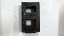 Load image into Gallery viewer, ALLEN BRADLEY 70A83 OPERATING COIL SIZE 0 220/240V 50/60Hz -FREE SHIPPING