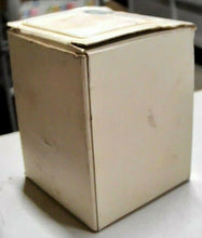 Load image into Gallery viewer, ELECTRO SWITCH 102904LC (9448) SERIES 101 CKT 6, 7 ROTARY SWITCH *FREE SHIPPING*