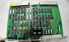 Load image into Gallery viewer, SACHNUMMER (SPGS.-ZUF. BUSUBERW.) CIRCUIT BOARD *FREE SHIPPING*