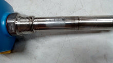 Load image into Gallery viewer, ENDRESS & HAUSER FTL51-20VJ0/0 LIQUIPHANT LEVEL SWITCH (6IN LENGTH) *FREE SHIP*