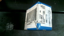 Load image into Gallery viewer, FASTENAL 1139518 SHCS M4 0.7 X 14 SOCKET HEAD CAP SCREW BOX/100 -FREE SHIPPING