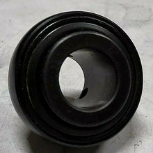 Load image into Gallery viewer, REGAL BELOIT SEALMASTER 2-012 BALL BEARING INSERT 3/4" / 0.75 IN BORE *FREESHIP*