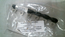 Load image into Gallery viewer, RUSSTECH RC11335-6A BUS CONDUCTOR ASSEMBLY -FREE SHIPPING