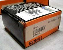 Load image into Gallery viewer, TIMKEN FAFNIR RA103RRB +COL BALL INSERT BEARING ECCENTRIC COLLAR 1.1875" ID *FS*