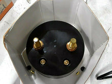 Load image into Gallery viewer, SIMPSON MODEL 1327 0-50 mVDC *FREE SHIPPING*