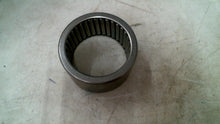 Load image into Gallery viewer, TOYOTA 43228-31040-71 STEERING NEEDLE BEARING -FREE SHIPPING
