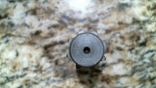 Load image into Gallery viewer, BOSTON GEAR 2901272 SHAFT STEM PINION 200116 -FREE SHIPPING