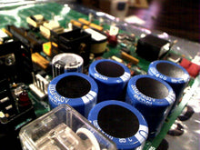 Load image into Gallery viewer, GE DS200SDCIG2AGB DC POWER SUPPLY & INSTRUMENTATION BOARD -FREE SHIPPING