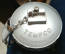 Load image into Gallery viewer, TEMPCO MTA02360 THERMOCOUPLE TYPE J-U *FREE SHIPPING*