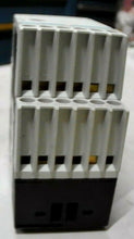 Load image into Gallery viewer, SIEMENS 3RK1400-1CE00-0AA2 I/O INTERFACE ASi MODULE *FREE SHIPPING*