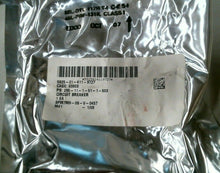 Load image into Gallery viewer, AIRPAX 295-11-1-51-1-503 CIRCUIT BREAKER 50AMP 32VDC DELAY 51 -FREE SHIPPING