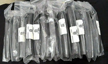 Load image into Gallery viewer, (12) THORLABS PH6 Ø1/2" POST HOLDER SPRING-LOADED HEX-LOCK *FREE SHIPPING*