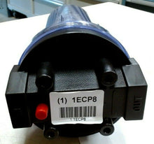 Load image into Gallery viewer, PENTAIR/PENTEK 1ECP8 (MODEL: 150435-75) FILTER HOUSING SINGLE FILTER *FREE SHIP*
