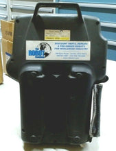 Load image into Gallery viewer, FANUC A05B-2301-C191 TEACH PENDANT CE/RIA MATERIAL HANDLING REMOTE (MHE2) *FSHP