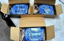 Load image into Gallery viewer, DANAHER THOMSON 511H25A0Z PROFILE RAIL 500 SERIES BALL CARRIAGE SZ 25MM *FRSHIP*