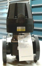 Load image into Gallery viewer, ITT 2-2406-TM-31-A216-SSBOLT:Y 2" DIA-FLO DIAPHRAGM VALVE ADVANTAGE *FREE SHIP*