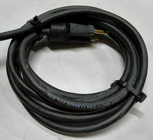 Load image into Gallery viewer, CONE MOUNT S/N:2879-B1 BEARING HEATER MOD B BEARING SZ 3/8"-5 3/4" 120V 725W *FS