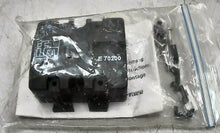 Load image into Gallery viewer, IFM M8309-01 E70200 EXTERNAL VOLTAGE ADAPTER *FREE SHIPPING*