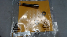 Load image into Gallery viewer, LOT/10 TURCK Ni4U-EG08-AN6X-H1341 PROX SWITCH SENSOR 4MM RNGE UPROX 10-30VDC *FS