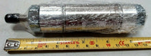 Load image into Gallery viewer, LOT/3 PARKER SCHRADER BELLOWS 1.06DXPSR00.75 PNEUMATIC CYLINDER 1-1/16" BORE *FS