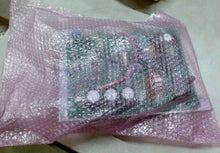 Load image into Gallery viewer, DAIKIN MCQUAY PERFEX 2198408 INVERTER CONTROL BOARD (SEALED) *FREE SHIPPING*