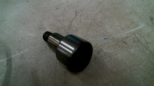 Load image into Gallery viewer, ACCURATE BUSHING CR-5/8XBEC SMITH CAM FOLLOWER -FREE SHIPPING