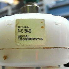 Load image into Gallery viewer, PARKER HANNIFIN PV-10-1344-00 PNEUMATIC VALVE 3WAY DISPENSE *FREE SHIPPING*