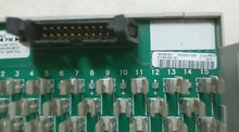 Load image into Gallery viewer, AB ROCKWELL 1492-IFM20F-F24-2 PLC DIGITAL FUSIBLE INTERFACE MODULE W/ LEDS *FSHP