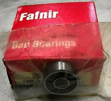 Load image into Gallery viewer, LOT/3 FAFNIR TIMKEN FEDERAL MOGUL S1PP BALL BEARING RADIAL DEEP GROOVE *FREESHIP