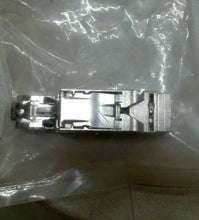 Load image into Gallery viewer, SIEMENS 6GK1901-1BB10-2AA0 CONNECTOR INDUSTRIAL ENET FASTCONNECT/RJ45 SEALED *FS