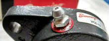 Load image into Gallery viewer, REGAL BELOIT BROWNING VF2E-112 FLANGE BEARING 3/4 IN *FREE SHIPPING*