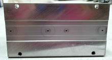 Load image into Gallery viewer, DANAHER THOMSON TWN160PN LINEAR BEARING BALL BUSH PILLOW BLOCK SUPER 1" TWIN *FS