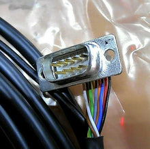 Load image into Gallery viewer, SIEMENS 3SE.477 529.7001.01 Z AA CABLE