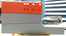 Load image into Gallery viewer, BELIMO LMB24-SR ACTUATOR PROPORTIONAL 24V 2-10VDC MODULATING -FREE SHIPPING