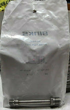 Load image into Gallery viewer, BINKS 20-6845 TUBE ASM SST *FREE SHIPPING*